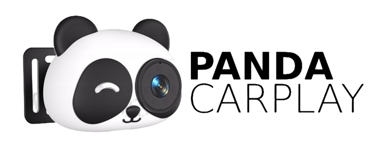 PANDA-CARPLAY