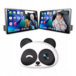 Charger l'image dans la galerie, TEST PANDA-CARPLAY (Copie)
