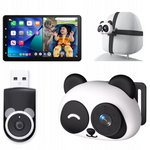 Charger l'image dans la galerie, TEST PANDA-CARPLAY (Copie)
