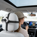 Charger l'image dans la galerie, PANDA-CARPLAY
