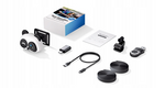 Charger l'image dans la galerie, PANDA-CARPLAY
